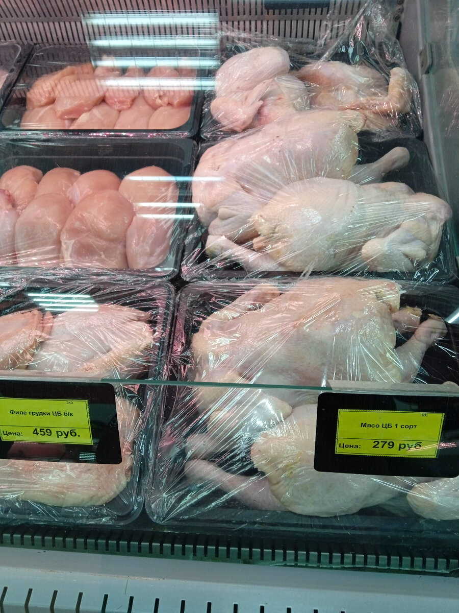 Увольнение по собственному после отпуска. Уволен из офиса. Как уволиться после новогодних праздников. Увольнение. Как написать заявление на отпуск с последующим увольнением.