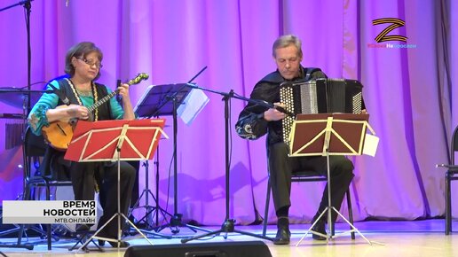 Океан божьей любви ноты для фортепиано. Совершена песня. Океан божьей любви ноты. Песня о волшебниках. Совершенный бог ноты.