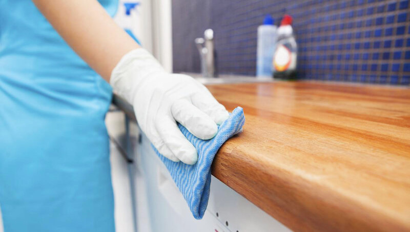 Фото с сервиса Яндекс-картинки.