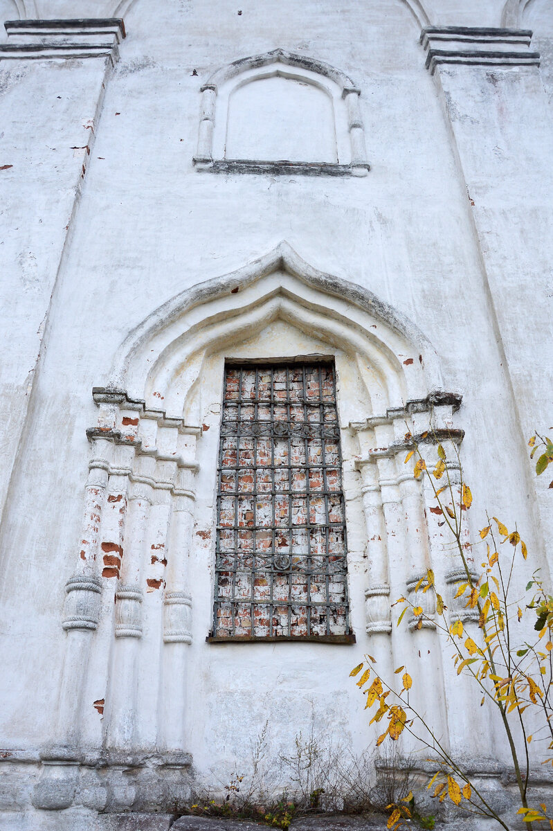 Пенза храм во имя успения пресвятой богородицы. Храм во имя успения пресвятой богородицы. Храм во имя успения пресвятой богородицы. Собор успения пресвятой богородицы (успенский собор). Храм успения пресвятой богородицы в санкт-петербурге на малой охте.
