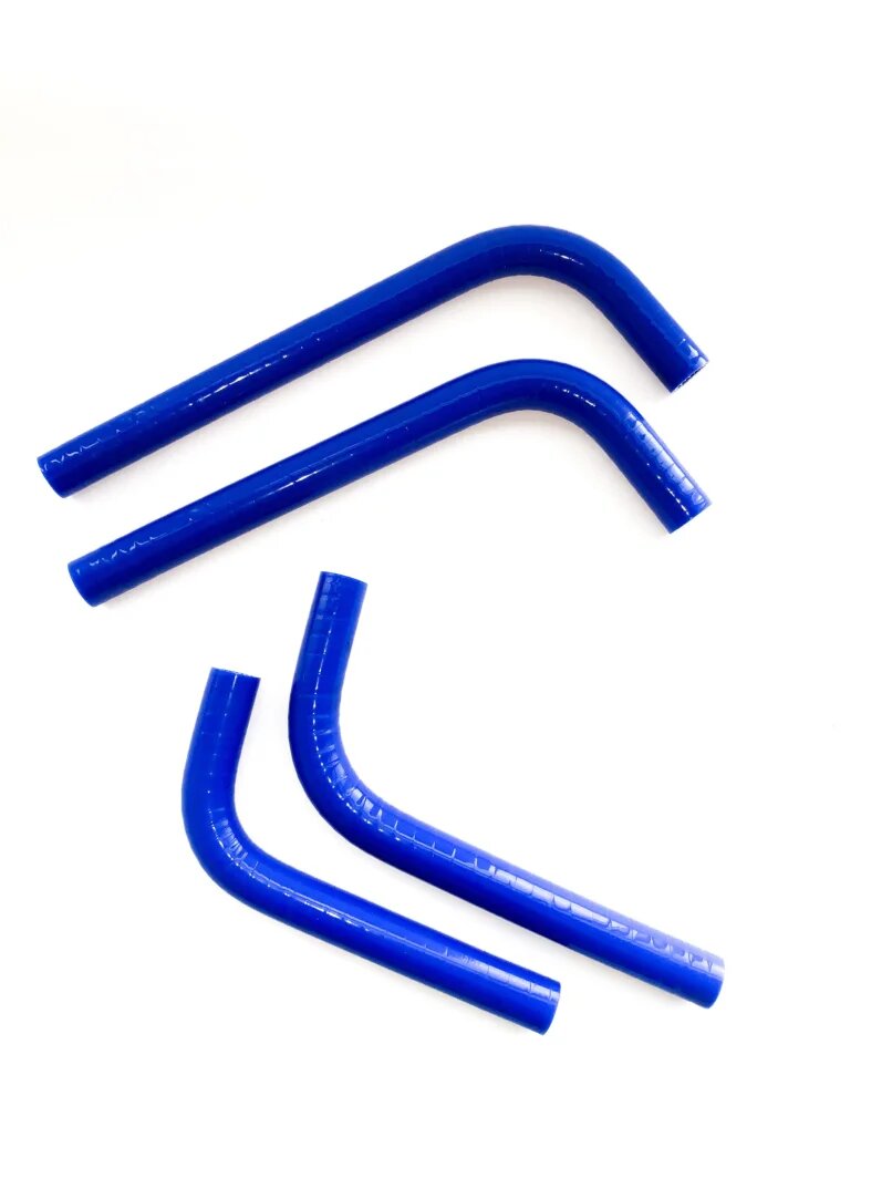 сколько охлаждающей жидкости в камазе