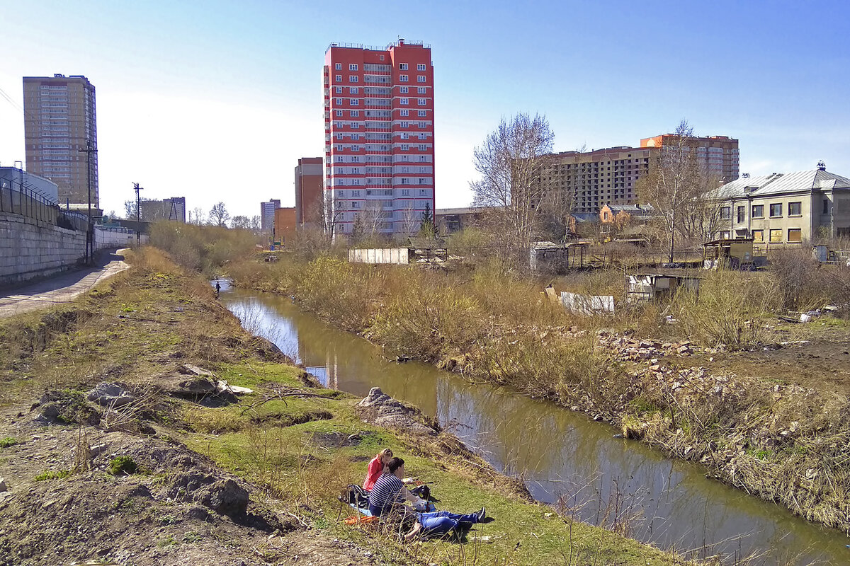 Устье исток приток схема. Устье реки исток приток окружающий мир. Части реки схема 6 класс. Берега притока 3. Устье исток русло части реки.