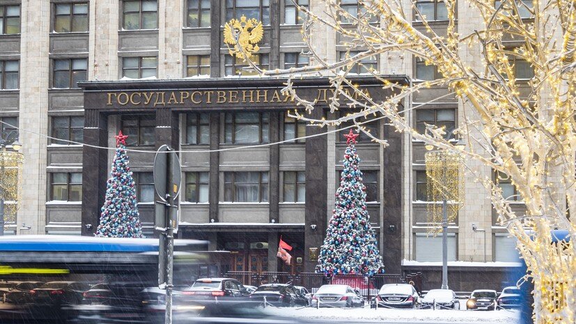   globallookpress.com Konstantin Kokoshkin