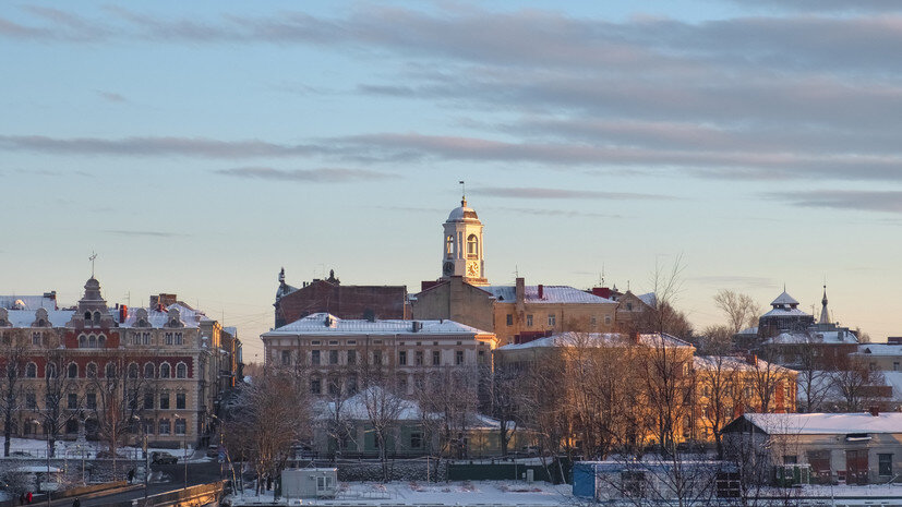   Gettyimages.ru Svetlana Krayushkina