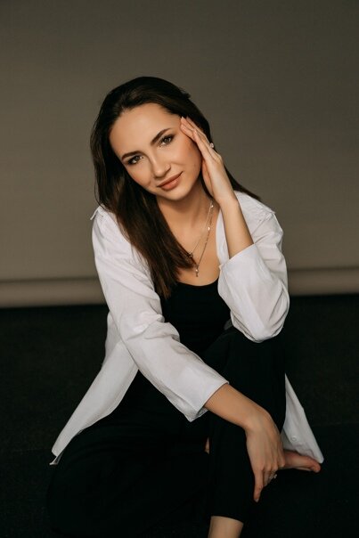 Модель. Проблемы позирования уильям мортенсен книга. Уильям мортенсен модель. Проблемы позирования уильям мортенсен книга. Казанцев алексей anna.