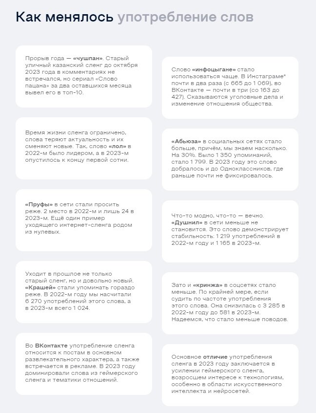 салют "новогодний". новый год салют. разрешено ли запускать фейерверки в 2023 году. салют мчс. новый год салют.