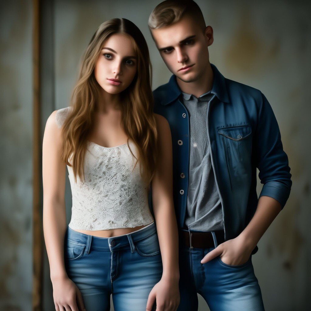 Нет уверенности в завтрашнем дне. Какое оно будет, завтрашнее дно?