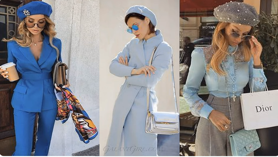 модные шляпы 2022-2023-. модные осенние головные уборы 2022. модные головные уборы 2022 женские осень зима. модные головные уборы 2020-2021. кепи женская.