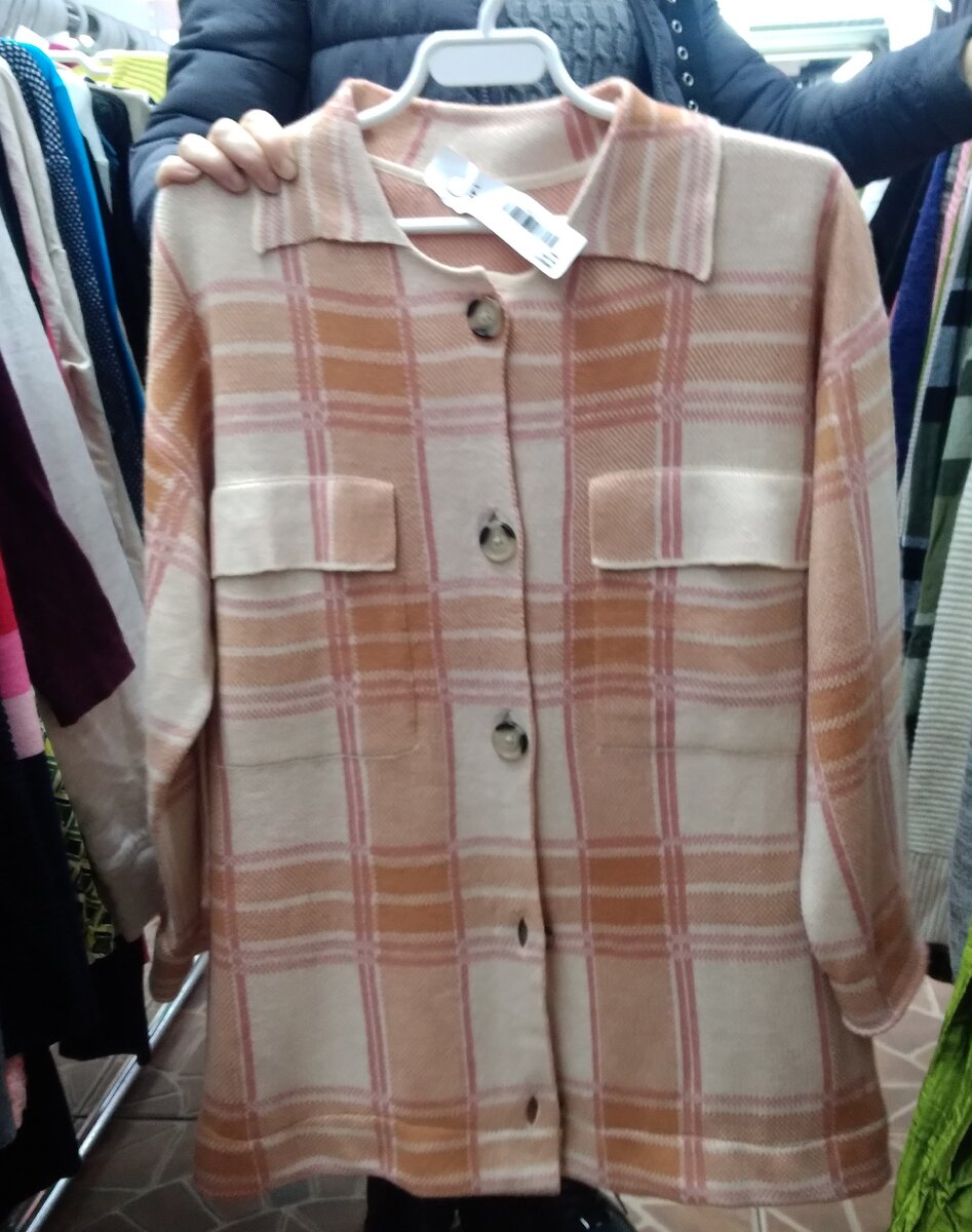 пальто «гард» 2w6480. магазин шерстяных пальто. пальто халат pompa с мембраной. пальто женское концепт клаб. пальто шерсть кашемир.