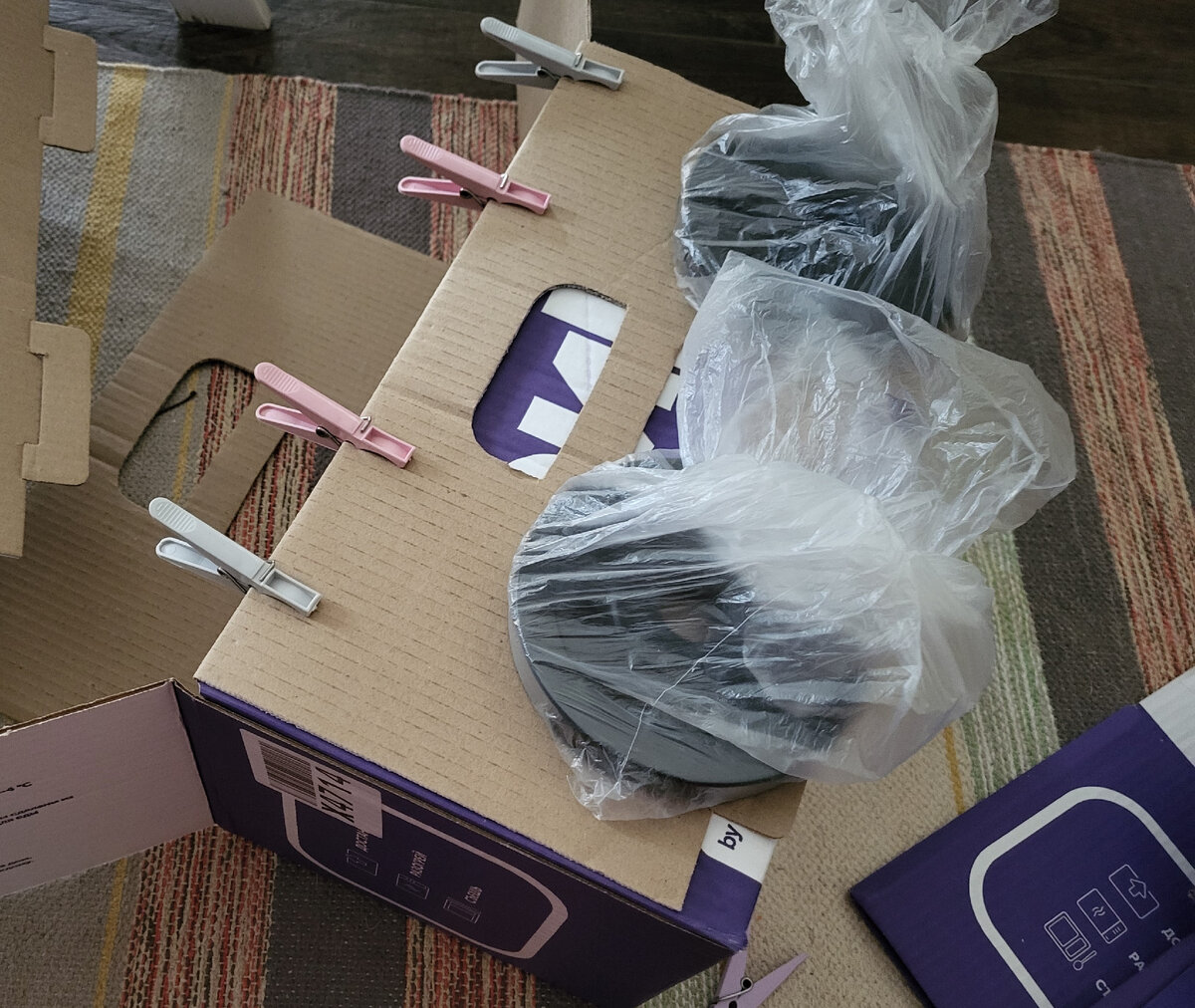 Клей для коробок. Суперклей космофен са12. Клей пвх для лодок три кита. Клей для ремонта лодок из пвх 250мл шистак. Клей 1 л coraplax.