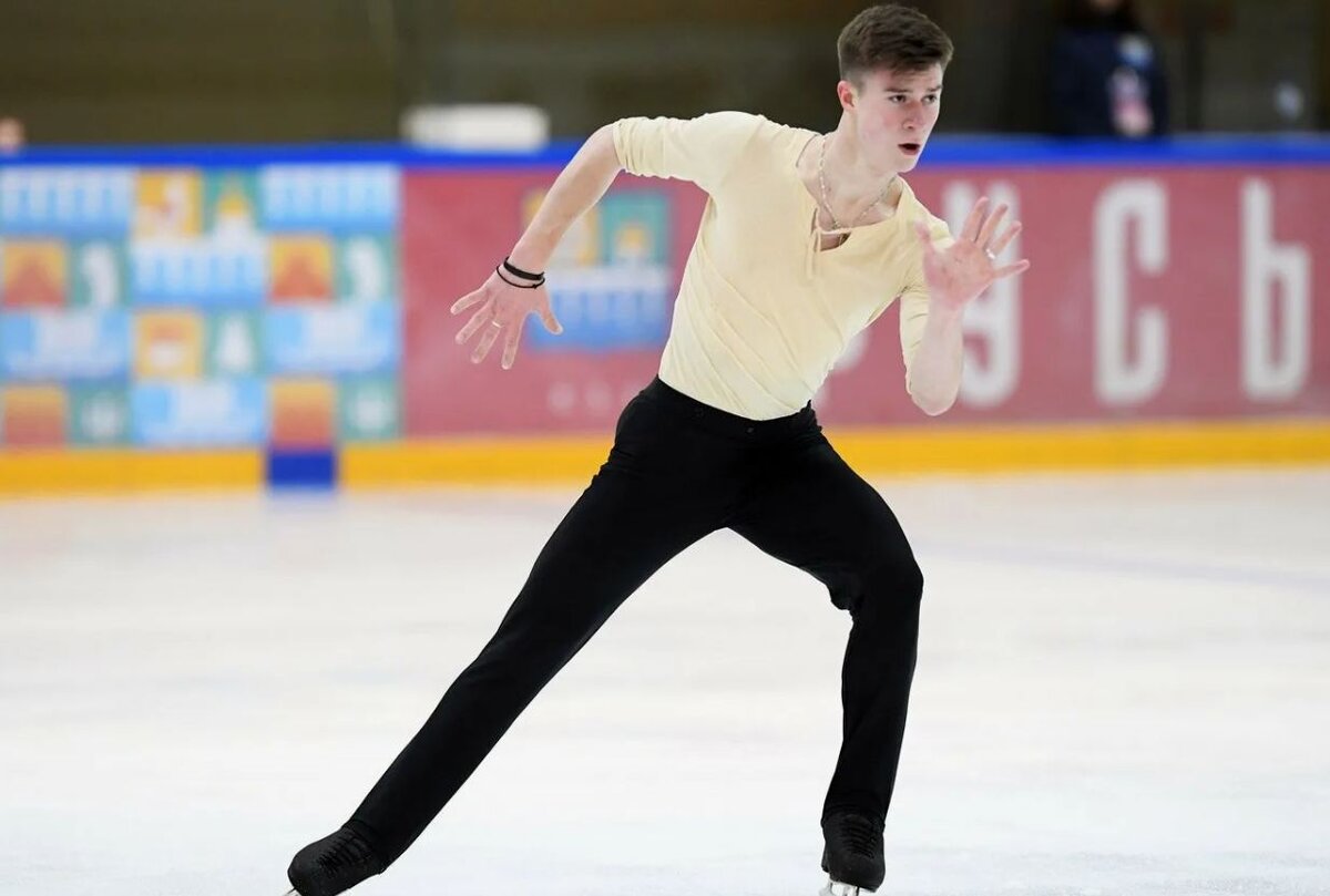 Галлямов последнее выступление. Анастасия мишина и александр галлямов. Анастасия мишина и александр галлямов произвольная. Мишина галлямов 2020. Фигуристка непопулярная.