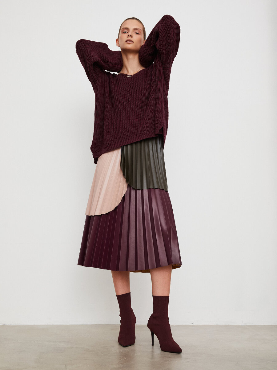 катя ерохина одежда. катя ерохина дизайнер биография. элина камирен размер ноги. екатерина ерохина логотип. катя ерохина одежда.