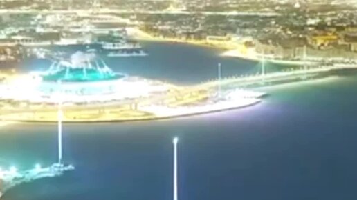 Лахта-центр в санкт-петербурге. Лахта сити санкт-петербург. Газпром сити лахта. Лахта центр в европе. Питер небоскреб лахта-центр.