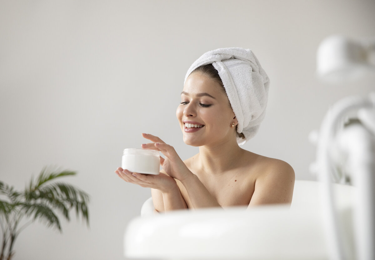 косметический термин. термины в косметологии. термины в косметологии. термины косметолога. косметика слова.