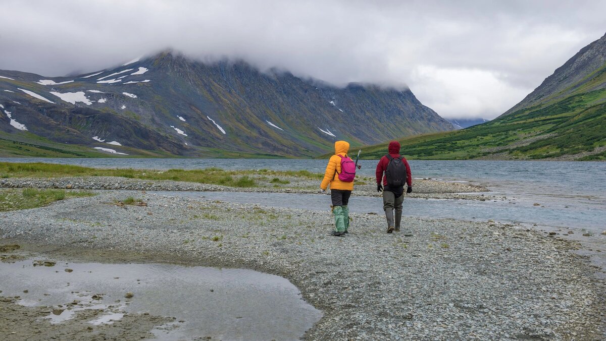 Погода зимой на урале 2023. Погода зимой на урале 2023. Северный урал кваркуш. Зимний урал пермский край. Климат урала зима.