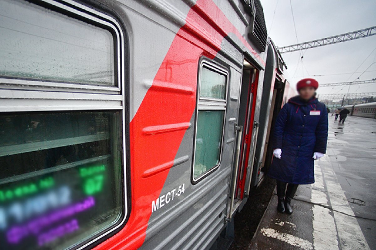    Дилемма Твикса.