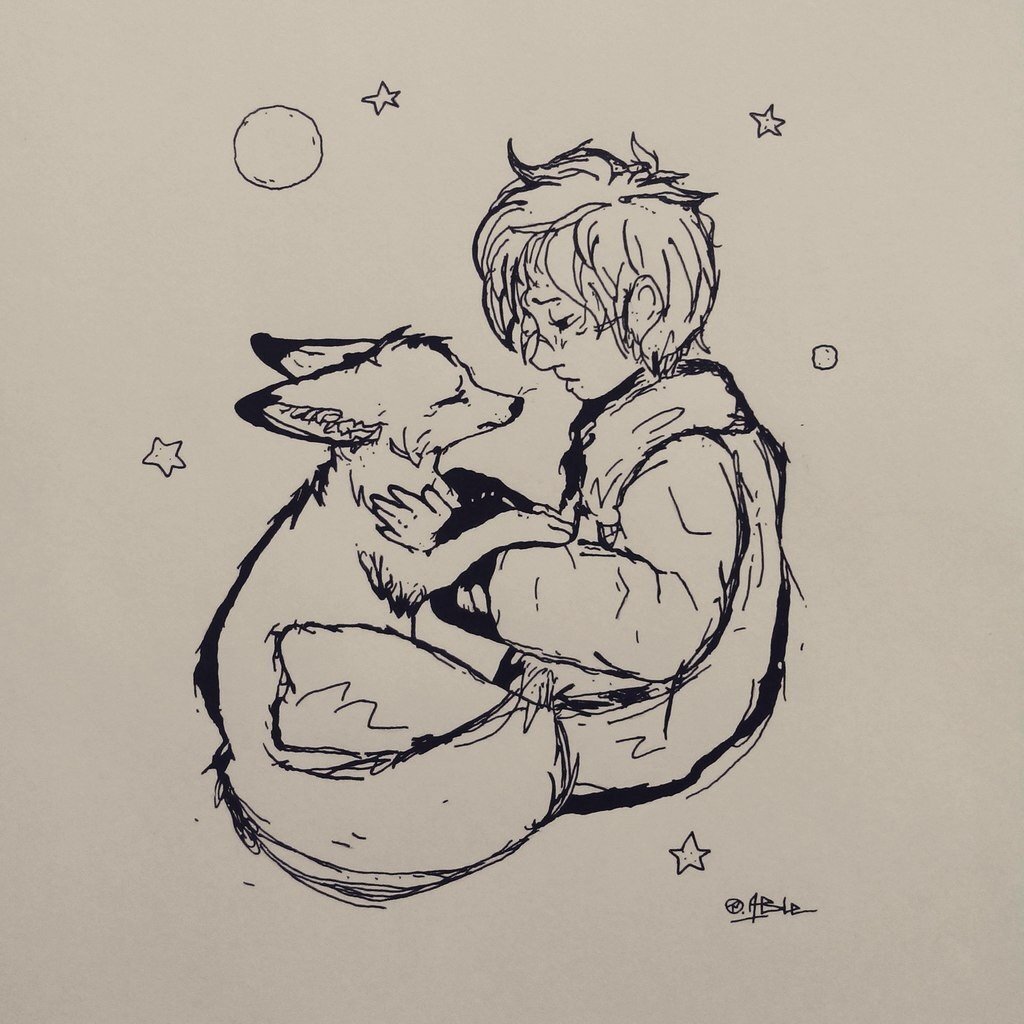 Вообще-то я молодая просто уже. Долго не виделись. Не удастся очень долго. Я молодая просто уже очень долго. Обновление windows 7.