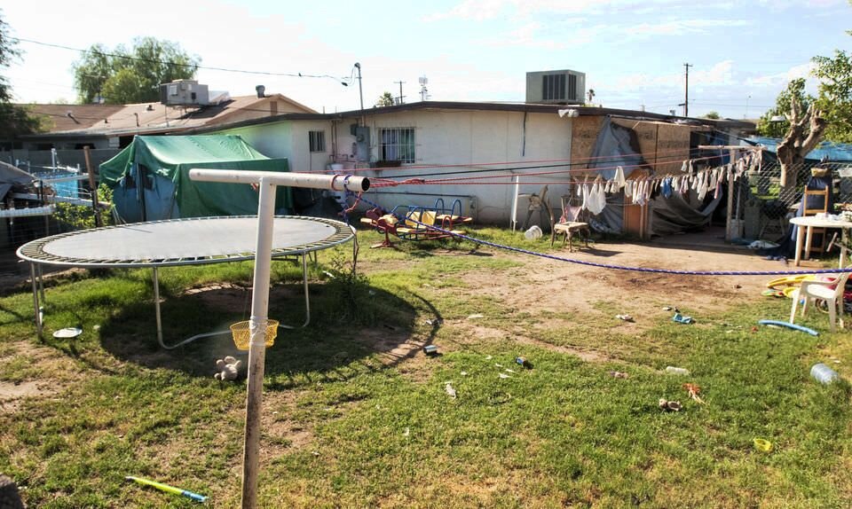 самоцветы глызин 1977. стану ли я счастливей в исполнении глызина. стану ли я счастливей в исполнении глызина. глызин в самоцветах. алексей глызин слон.