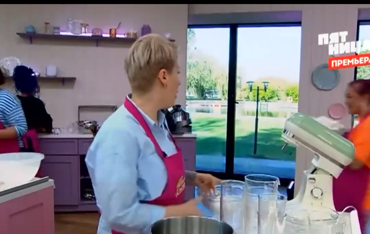 шоу кондитер дети 2022. кондитер агзамов дети. кондитер дети ведущие. кондитер агзамов дети. шоу кондитер выпуск 2.
