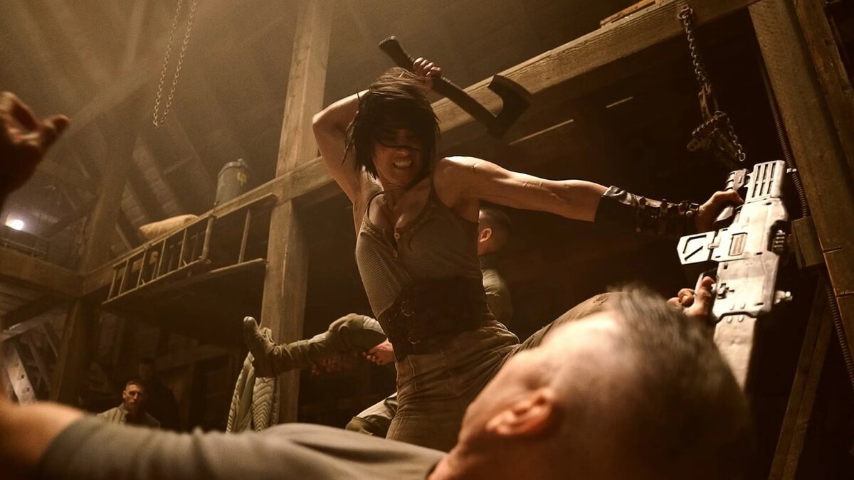 Чистильщик фильм 2021. Война будущего фильм 2021. Крутой блокбастер. Блокбастеры последних лет. Блокбастеры последних лет.