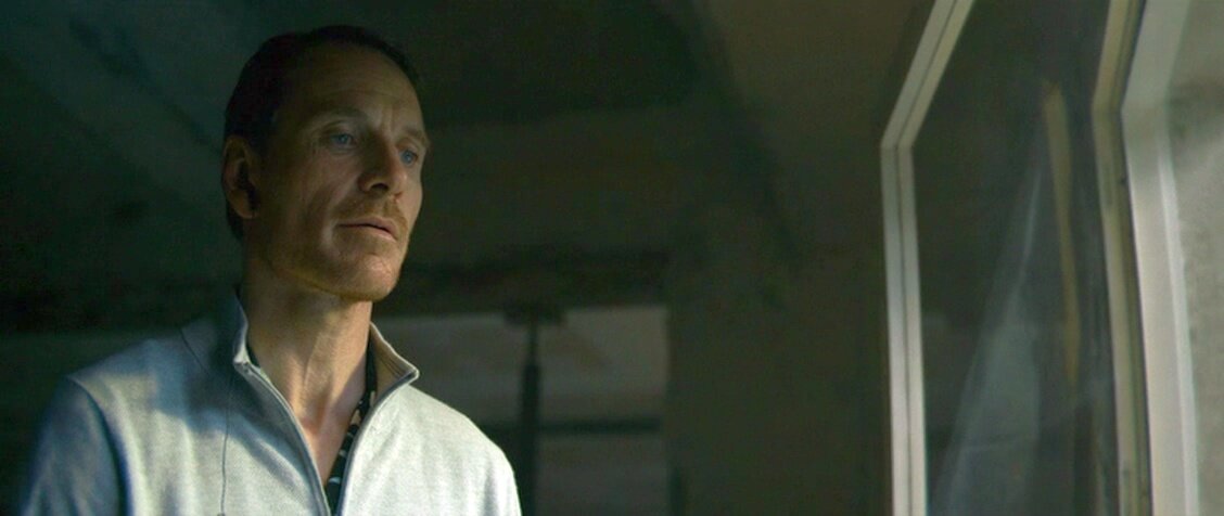 Не узнавай друга в три дня узнавай в три года. Посмотрел третьего дня. Как выйти замуж за 3 дня фильм 2010. Элизабет бэнкс 3 дня на побег. Високосный год фильм эми адамс.