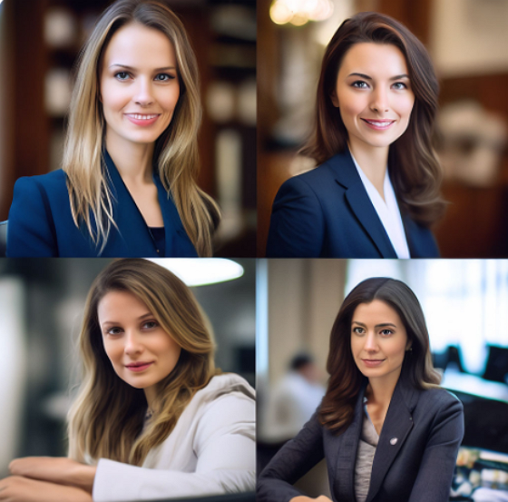 Следуйте за нами!