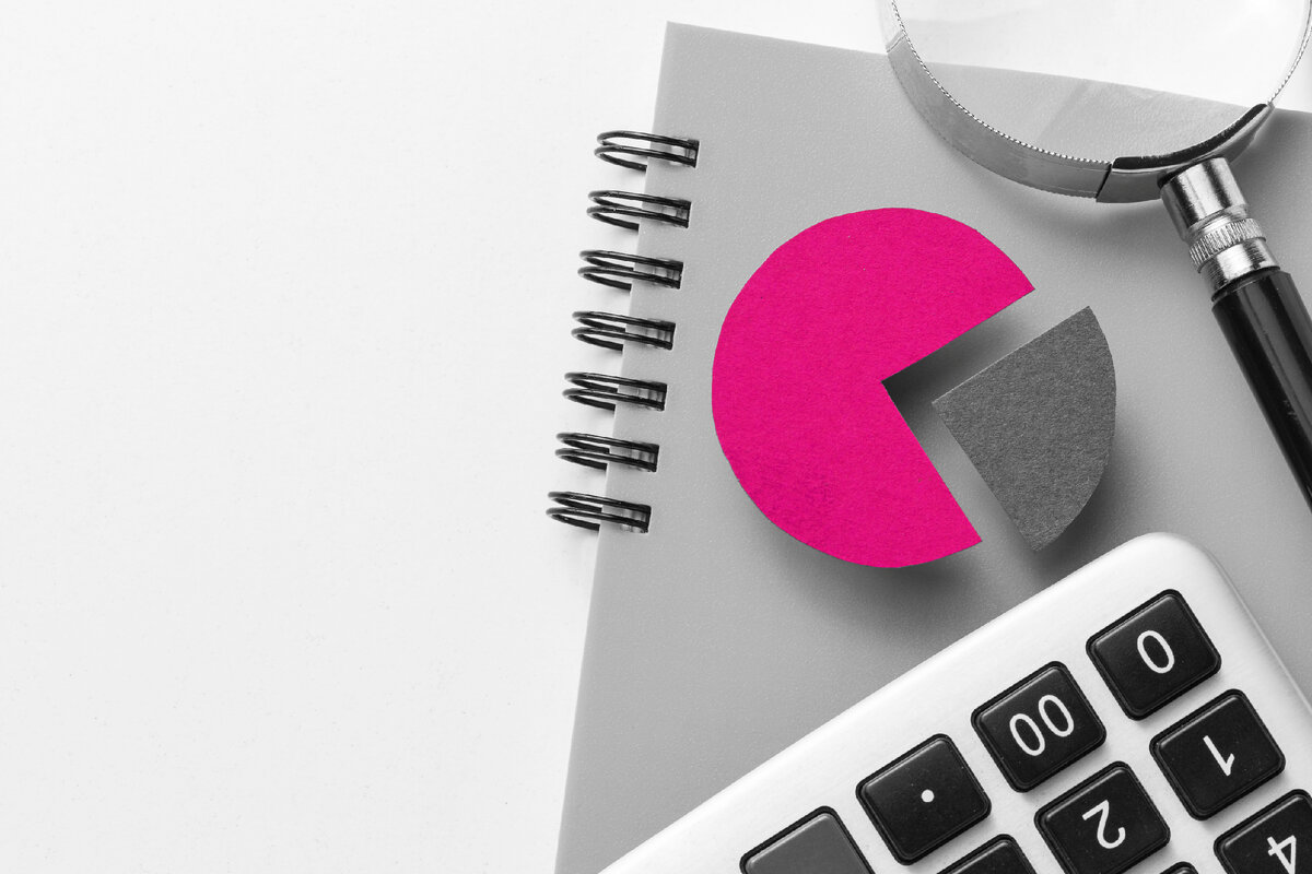 резьба 2 дюйма в мм на диаметр резьбы. метрическая резьба внешняя таблица. диаметры труб стальных таблица. водопроводные трубы металлические диаметры таблица. внешний диаметр дюймовой трубы.