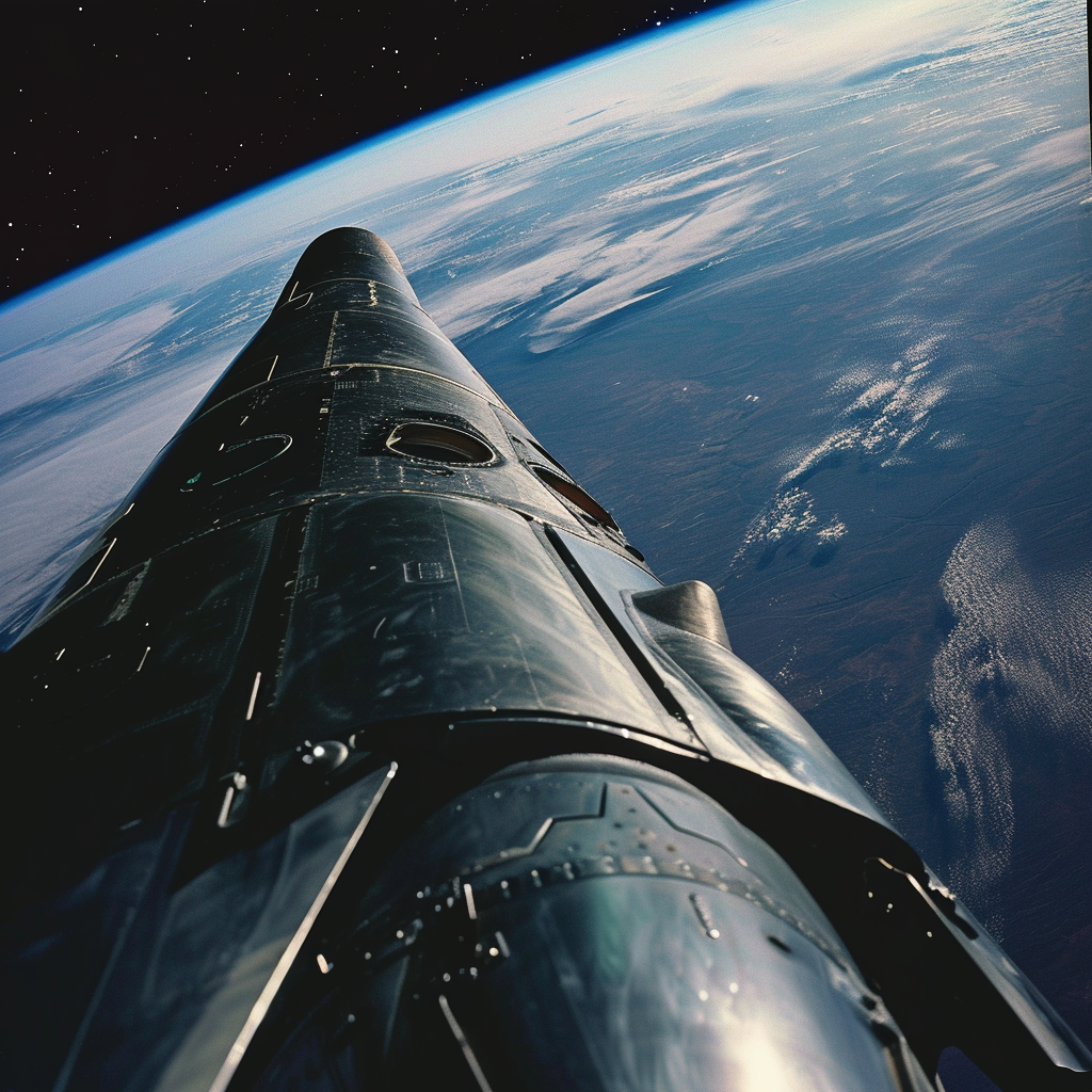 размножение живых организмов. все ли живые существа способны к размножению. растения способны воспроизводить себе подобных. размножение живых организмов. бесполое размножение виды механизм значение.