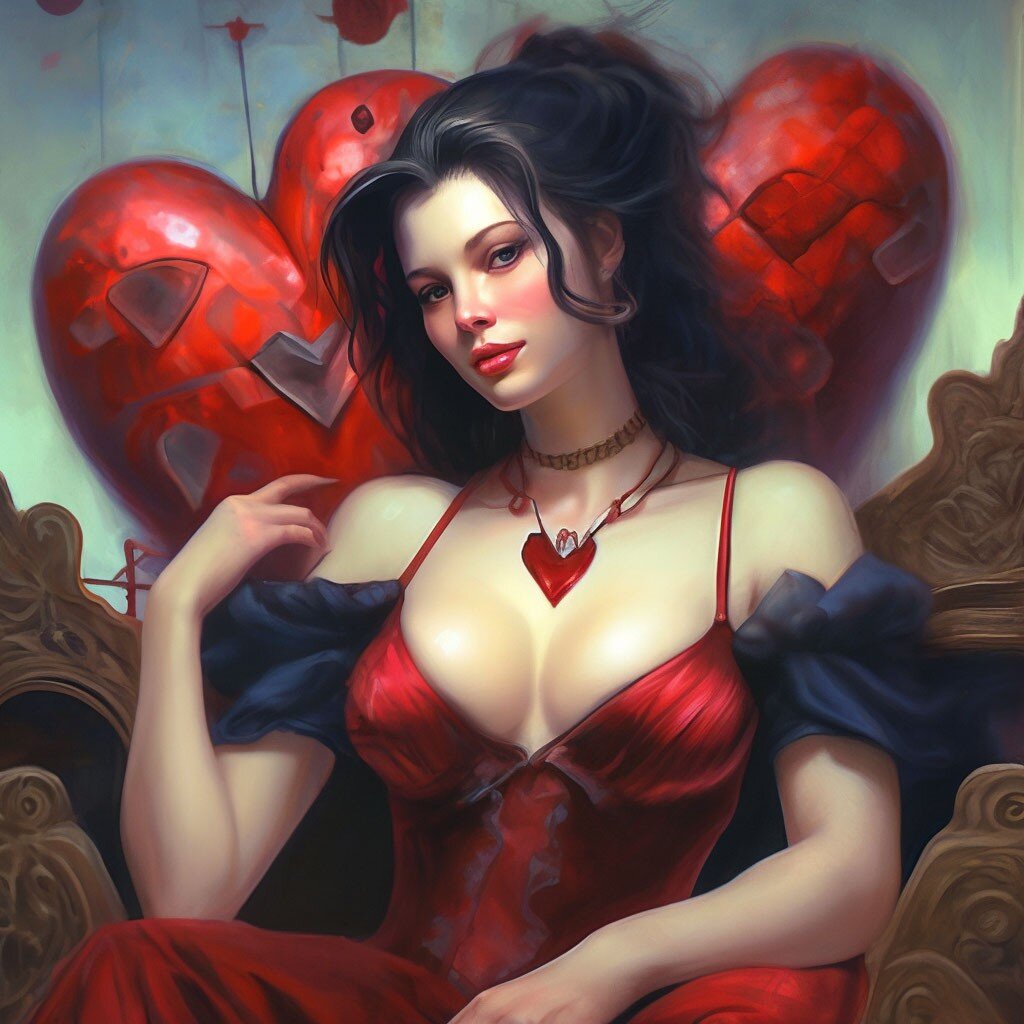 Сделай выбор пассии. Разница между мужем и супругом. Цитаты любящей женщины. Муж узнает. Разница между мужем и супругом.