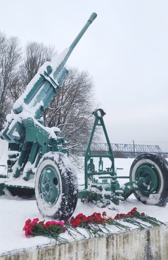 потомственная ясновидящая. услуги гадалки список. ясновидящая наталья александровна. юлия гадалка. гадалки шарлатаны.