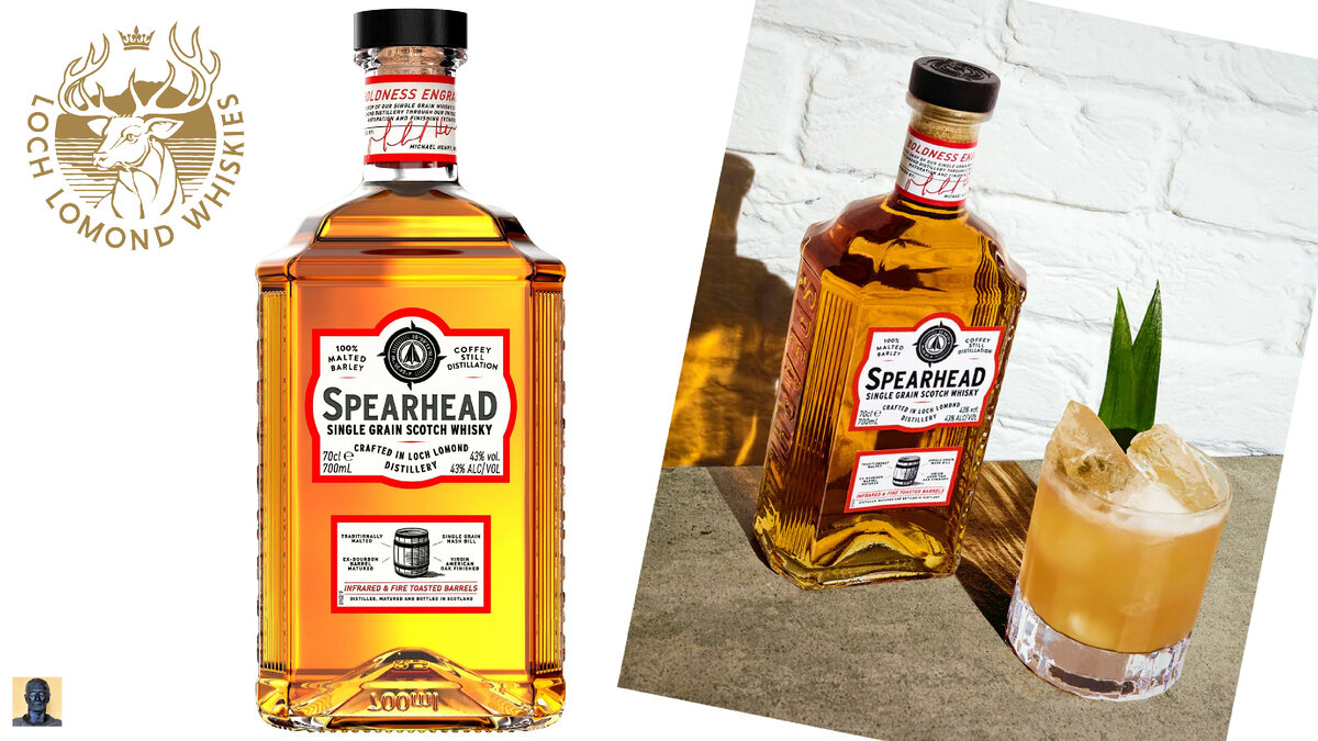 Цена за 0,7L – 3 920 рублей\ В Европе (средняя) цена – 31,50$.