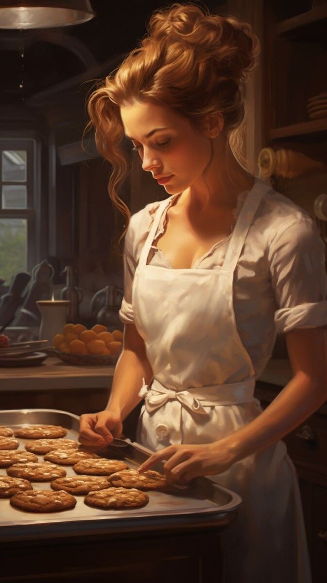 Источник: https://pin.it/239O4K4qR