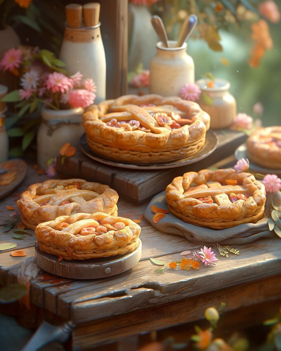 Источник: https://pin.it/2VEbn04Rl