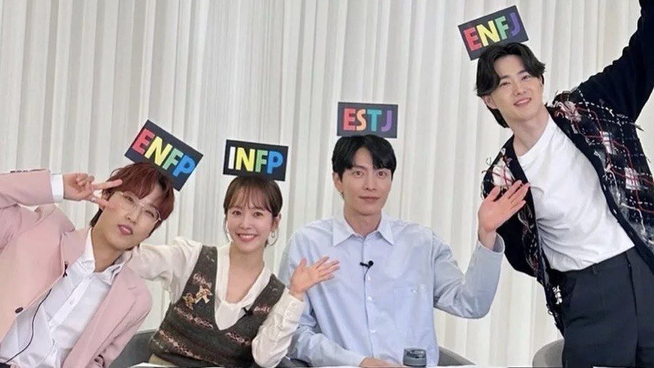 Личный блог kimjuncotton (лидер корейской группы EXO)