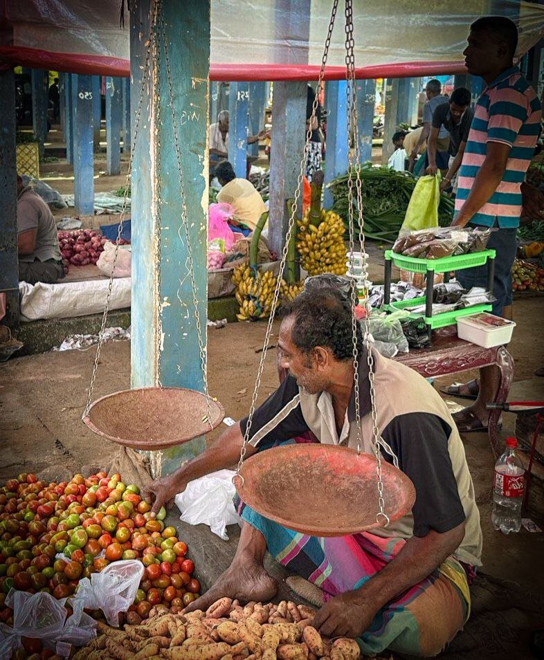 Фото Тюшкевич Н.