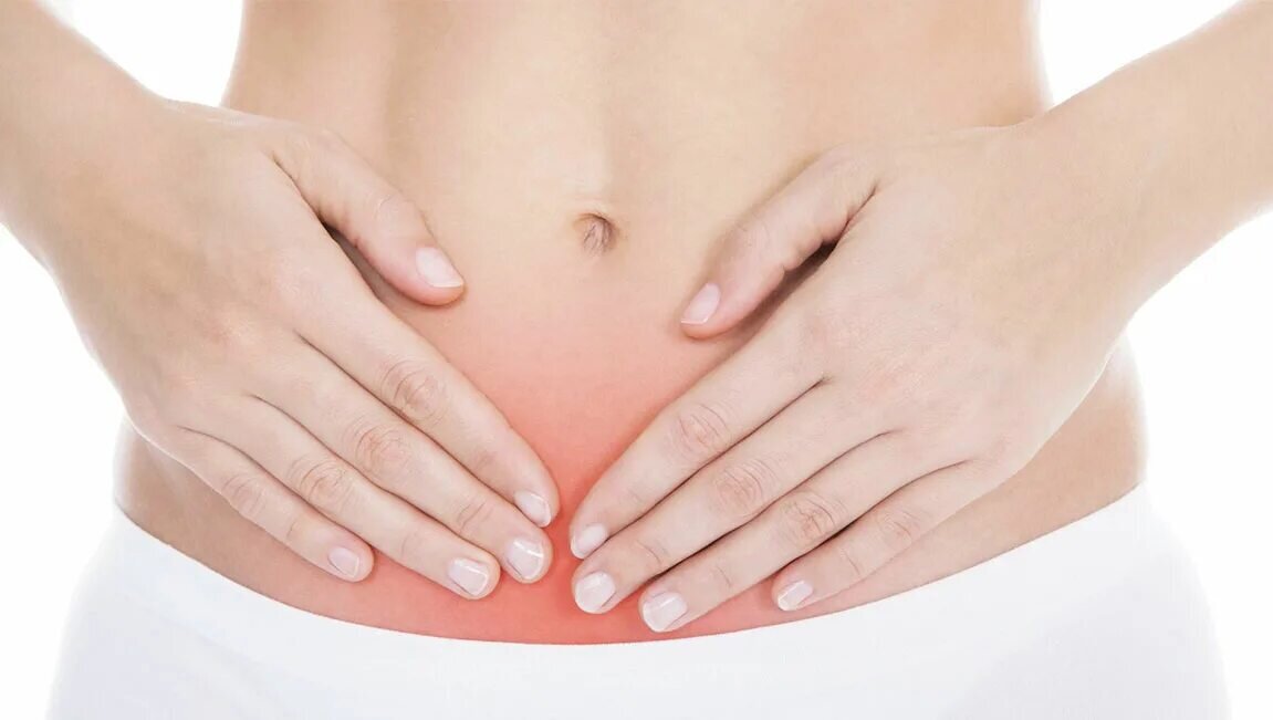 отходит пробка перед родами. имплементационное кровотечение. выделения при овуляции и беременности. четвертый день после оплодотворения. имлантарное кровотечения.