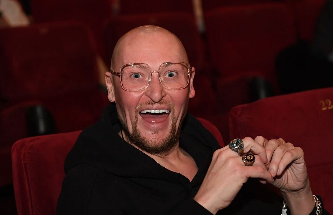 Шура певец. Шура 2021. Шура певец 2021. Шура 2022. Шура певец последние новости.