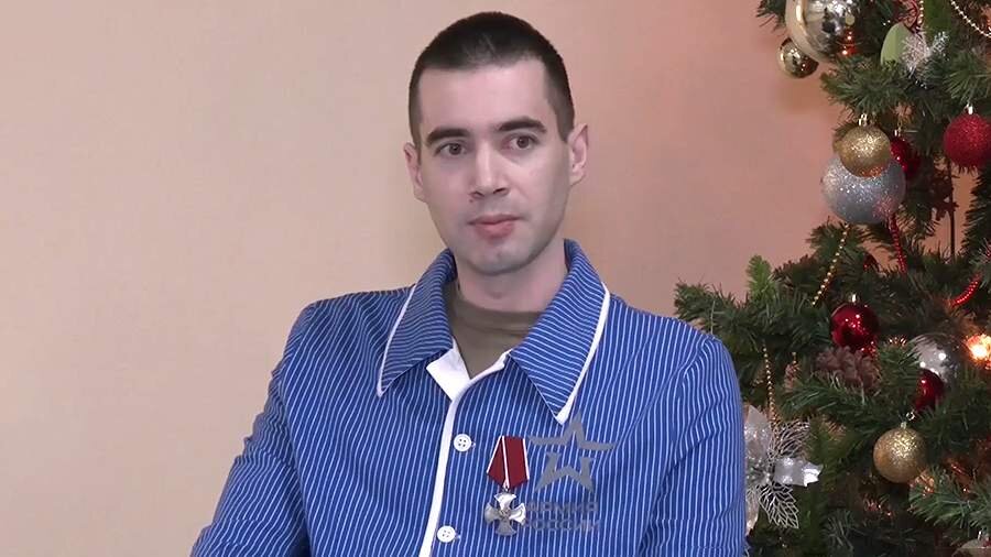 Фото: Министерство обороны РФ