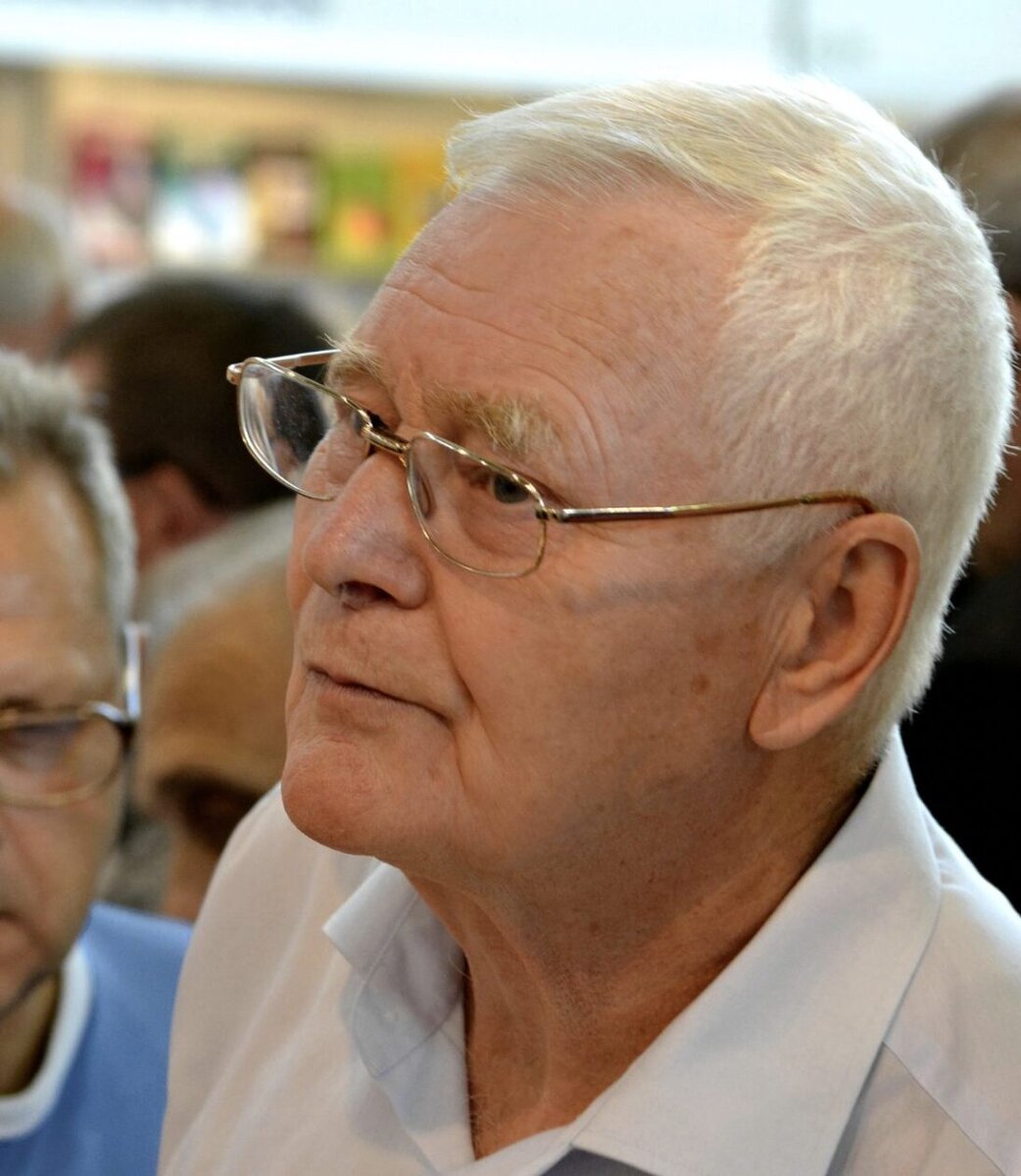 цивилизация фильм. гумилёв лев николаевич краткая биография. характерные черты русской цивилизации. кон¬цеп¬ция н. цивилизационная теория тойнби.