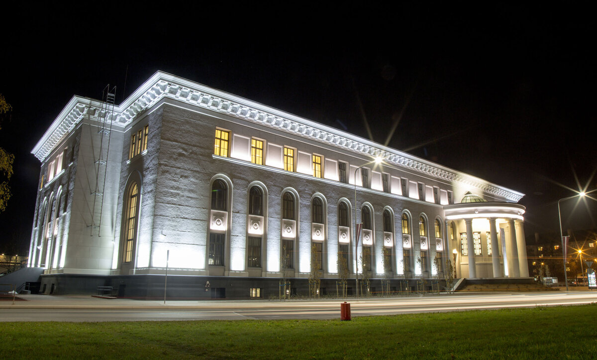 Проект освещения здания. Проект освещения здания. Архитектурное освещение фасадов. Проект освещения здания. Архитектурная подсветка фасадов.