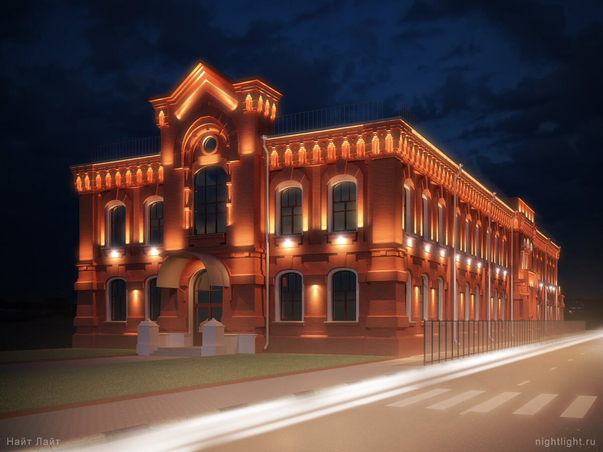 Правила проектирования освещения. Правила проектирования освещения. Монтажная схема помещения с светодиодными лампами. План освещения жилого дома. Правила проектирования освещения.