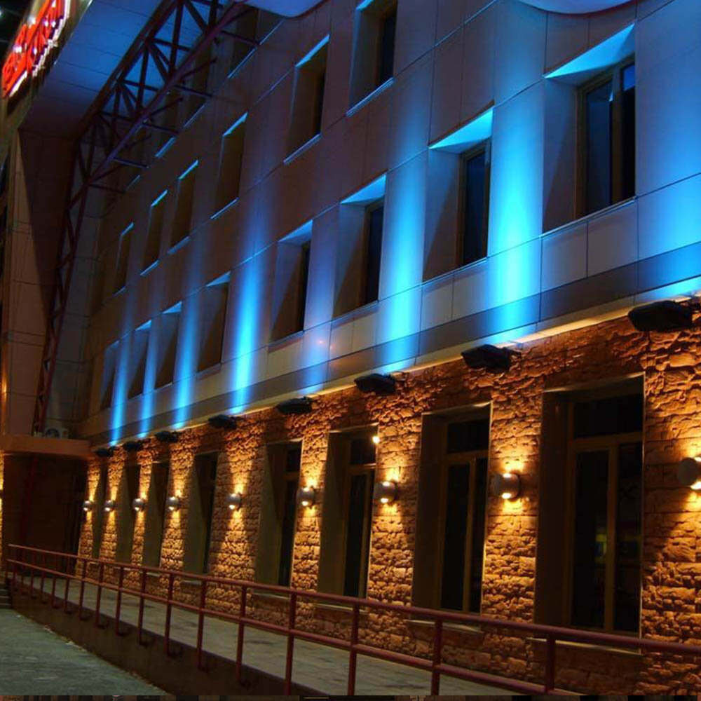 проект освещения dialux. схема электроосвещения механического цеха. проектировка освещения. проектирование осветительных систем. расчет и проектирование освещения.