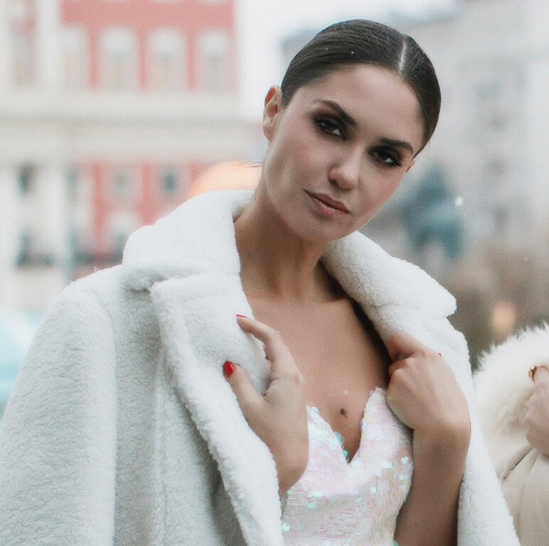 поставьте ударение в существительных мужского рода. правильное ударение. расставить ударение в словах. как правильно поставить ударение коклюш. бересты ударение.