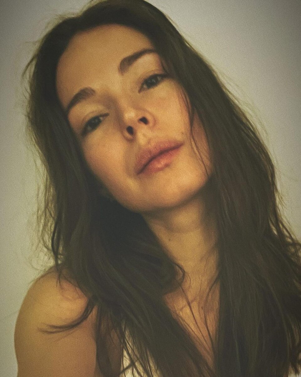 ударение в слове положил. поставить ударение нарвала. ударения в словах. поставить ударение нарвала. орфоэпия наречий.