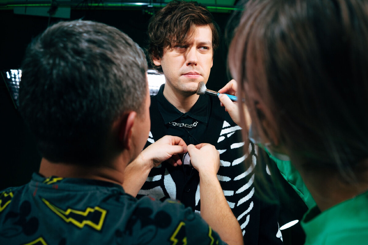 значок ударения. орфоэпический словарь слова. как поставить ударение в ватсапе. поставить ударение в гугл. поставить ударение в гугл.