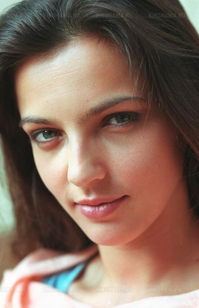 Яндеес-картинки