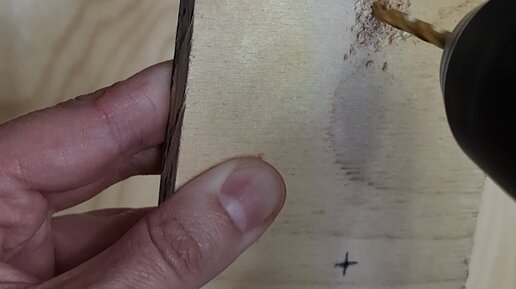 сверление отверстий гэсн. 1 гэсн 81-02-01-2020. сверление отверстий гэсн. гэсн монтаж фундаментных подушек. расценка на бурение отверстий.