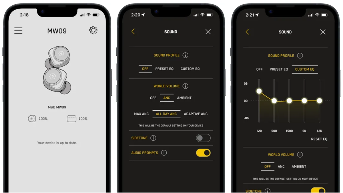 минус 1 5 плюс минус 3 5. минус на минус плюс. сколько будет 28 плюс 9. сколько будет 8:1. умножение на 25.