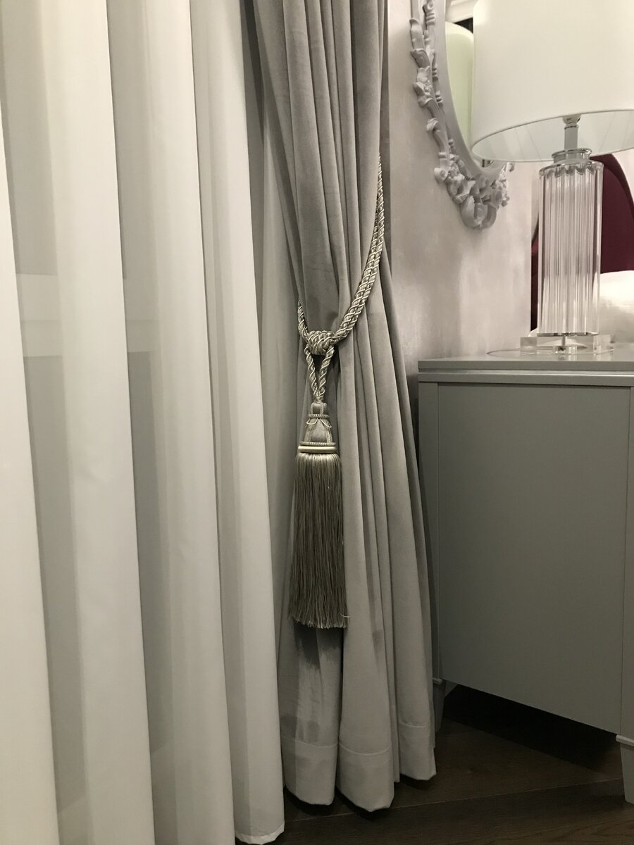 Ткань для штор. Шикарные ткани для штор. Тюль капрон. Портьера zimmer rohde. Материал для занавесок.