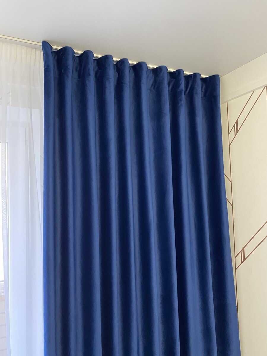 шторы стильные современные тренды. шторы модные тенденции. шторы блэкаут капучино. какие шторы сейчас в моде. шторы бархат капучино.